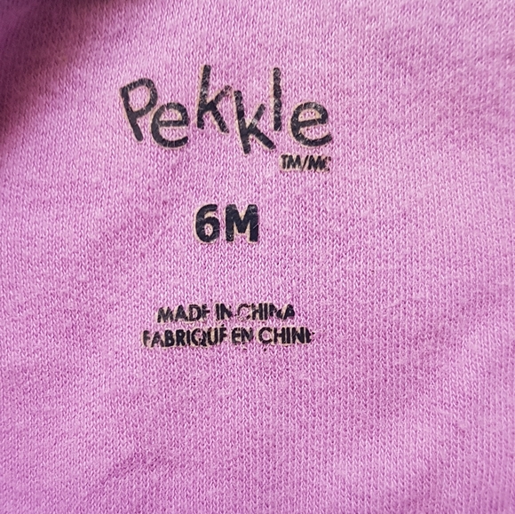 Owl Hoodie - Picture 2 of 2